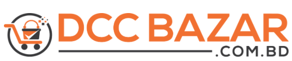 DCC